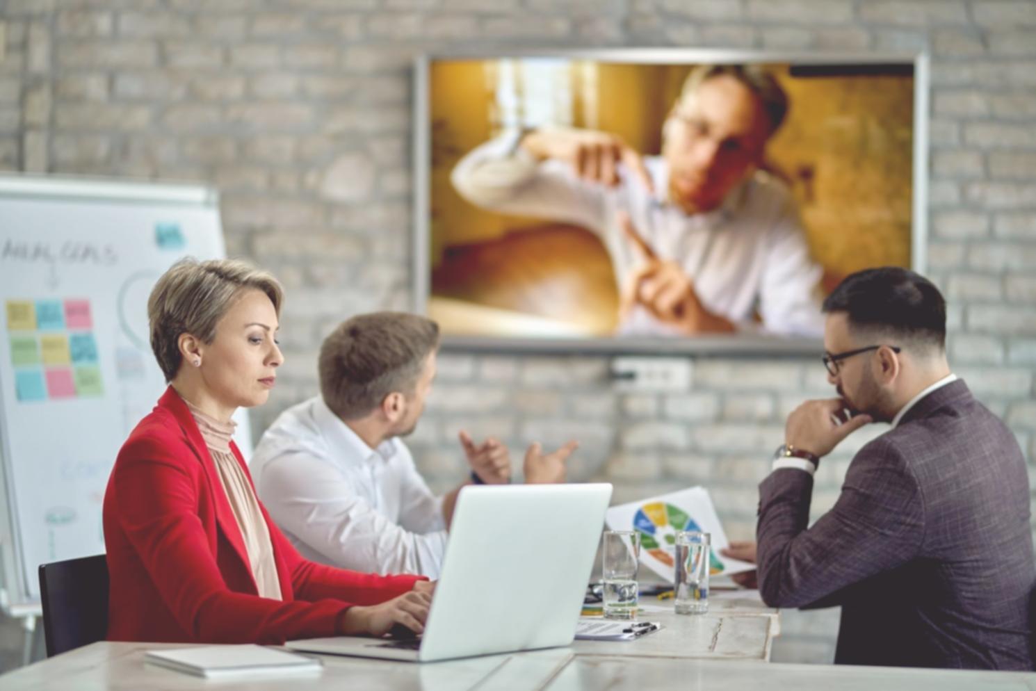 Analyse des tendances saisonnières sur les marchés financiers