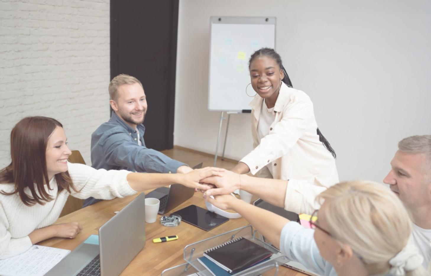 Analyse des tendances de marché et données financières