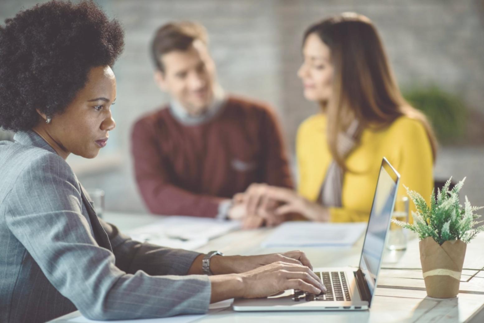 Consultation personnalisée pour l'investissement saisonnier