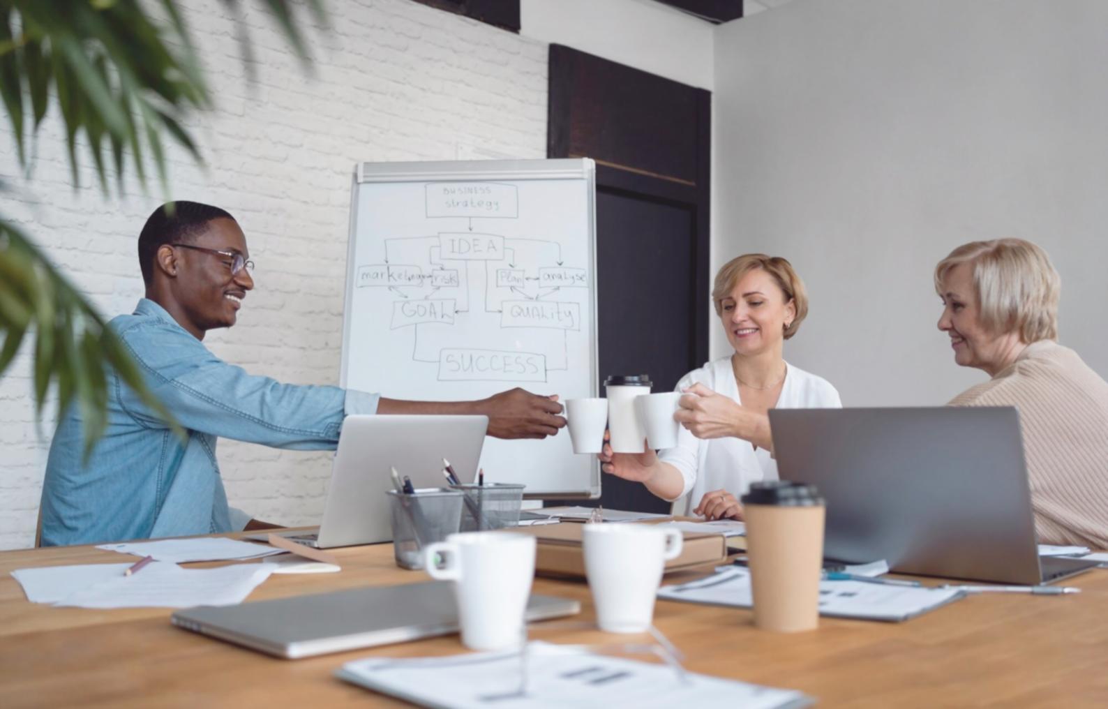 Analyse technique des cycles boursiers saisonniers