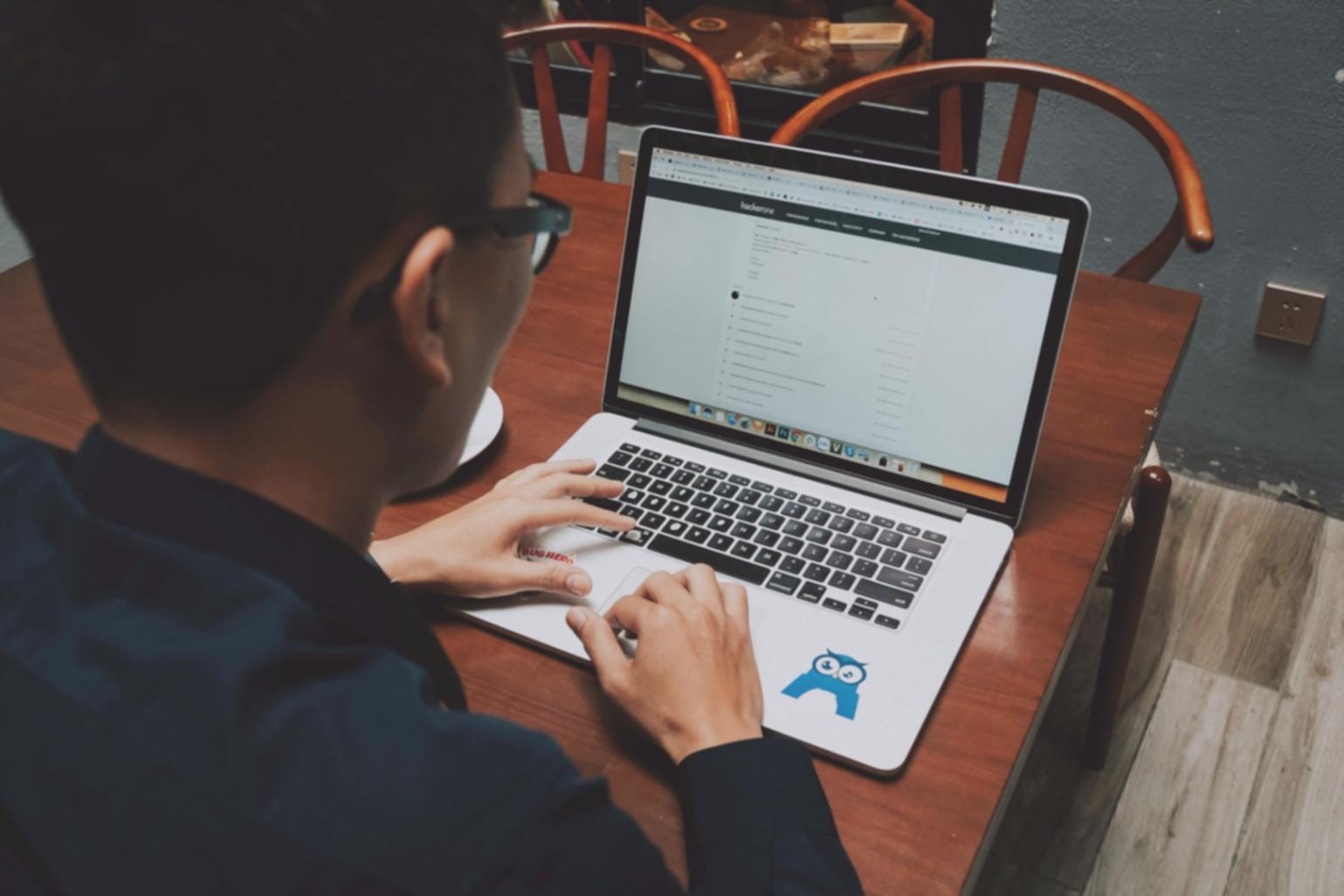 Gestion optimisée des portefeuilles selon les saisons